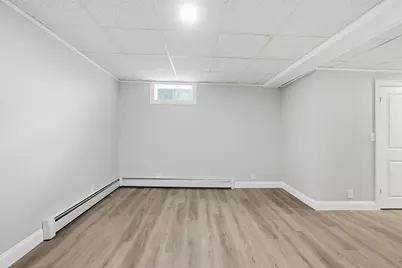173 Orient St, Worcester, MA 01604 - Photo 25