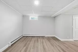 173 Orient St, Worcester, MA 01604 - Photo 25