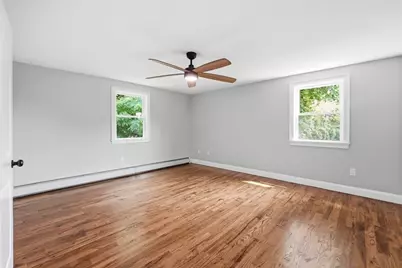 173 Orient St, Worcester, MA 01604 - Photo 17