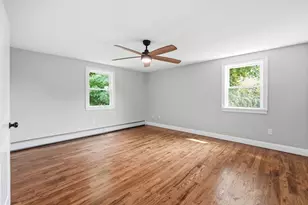 173 Orient St, Worcester, MA 01604 - Photo 17