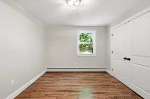 173 Orient St, Worcester, MA 01604 - Photo 15
