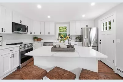 173 Orient St, Worcester, MA 01604 - Photo 3