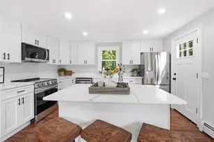173 Orient St, Worcester, MA 01604 - Photo 3