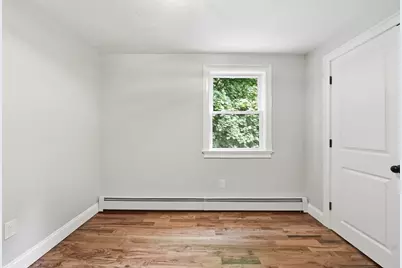 173 Orient St, Worcester, MA 01604 - Photo 19