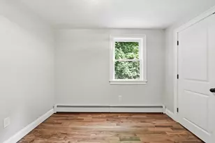 173 Orient St, Worcester, MA 01604 - Photo 19