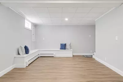 173 Orient St, Worcester, MA 01604 - Photo 31