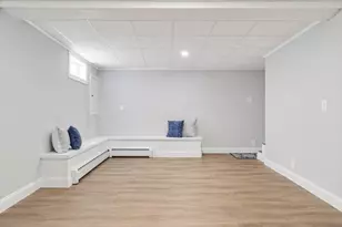 173 Orient St, Worcester, MA 01604 - Photo 31