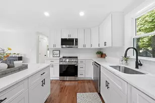 173 Orient St, Worcester, MA 01604 - Photo 5