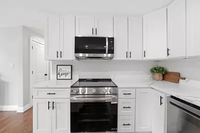 173 Orient St, Worcester, MA 01604 - Photo 7