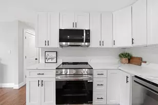 173 Orient St, Worcester, MA 01604 - Photo 7