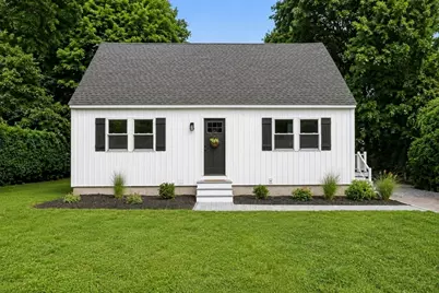 173 Orient St, Worcester, MA 01604 - Photo 1