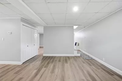 173 Orient St, Worcester, MA 01604 - Photo 29