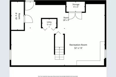173 Orient St, Worcester, MA 01604 - Photo 41