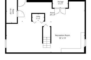 173 Orient St, Worcester, MA 01604 - Photo 41