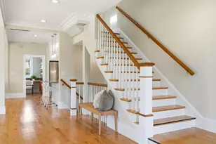 130 Mt Auburn St, Watertown, MA 02472 - Photo 3