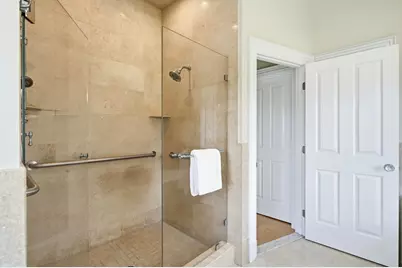 130 Mount Auburn St #130, Watertown, MA 02472 - Photo 21