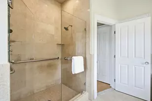130 Mt Auburn St, Watertown, MA 02472 - Photo 21