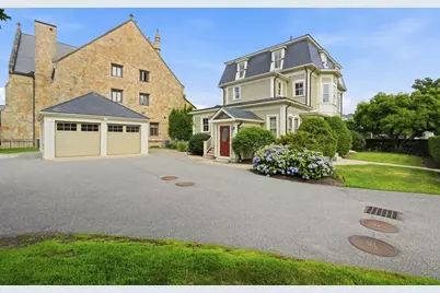 130 Mount Auburn St #130, Watertown, MA 02472 - Photo 33