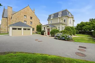 130 Mt Auburn St, Watertown, MA 02472 - Photo 33