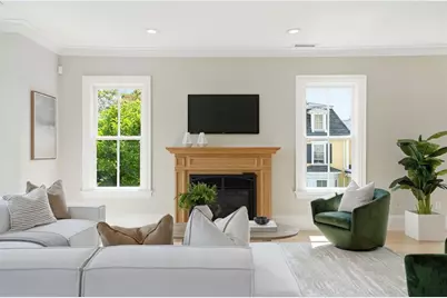 130 Mount Auburn St #130, Watertown, MA 02472 - Photo 5