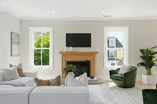 130 Mt Auburn St, Watertown, MA 02472 - Photo 5