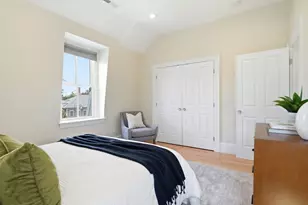 130 Mt Auburn St, Watertown, MA 02472 - Photo 23