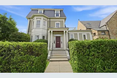 130 Mount Auburn St #130, Watertown, MA 02472 - Photo 1