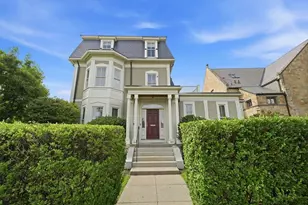 130 Mt Auburn St, Watertown, MA 02472 - Photo 1