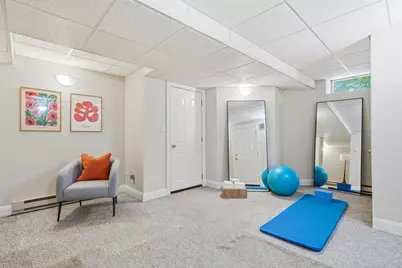 130 Mount Auburn St #130, Watertown, MA 02472 - Photo 27