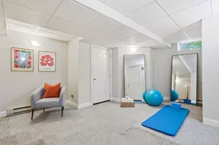 130 Mt Auburn St, Watertown, MA 02472 - Photo 27
