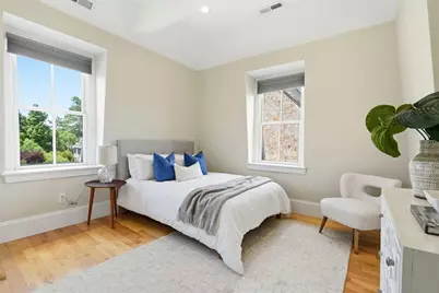 130 Mount Auburn St #130, Watertown, MA 02472 - Photo 25