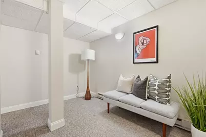 130 Mount Auburn St #130, Watertown, MA 02472 - Photo 29