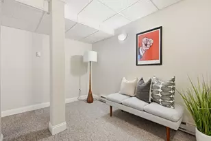 130 Mt Auburn St, Watertown, MA 02472 - Photo 29