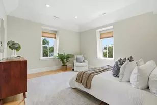 130 Mt Auburn St, Watertown, MA 02472 - Photo 17