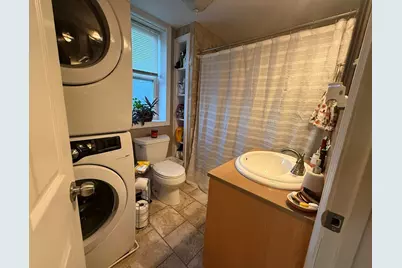 50 South  Main #3, Uxbridge, MA 01569 - Photo 15