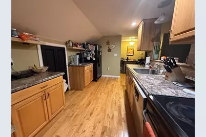 50 South  Main #3, Uxbridge, MA 01569 - Photo 11
