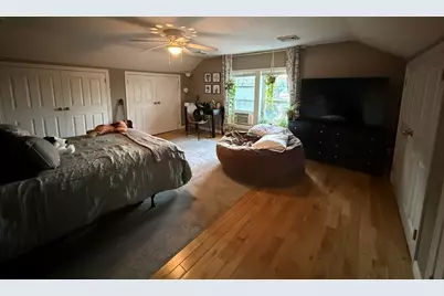 50 South  Main #3, Uxbridge, MA 01569 - Photo 13