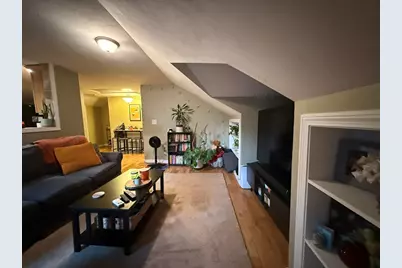 50 South  Main #3, Uxbridge, MA 01569 - Photo 3