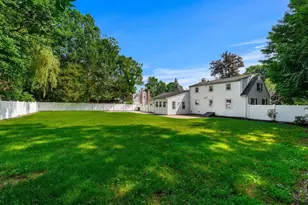 281 Lowell St, Lexington, MA 02420 - Photo 3