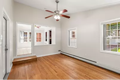 281 Lowell Street, Lexington, MA 02420 - Photo 15