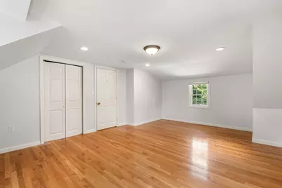 281 Lowell Street, Lexington, MA 02420 - Photo 21