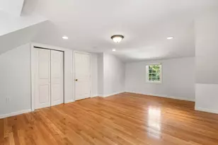 281 Lowell St, Lexington, MA 02420 - Photo 21