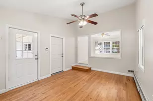 281 Lowell St, Lexington, MA 02420 - Photo 17