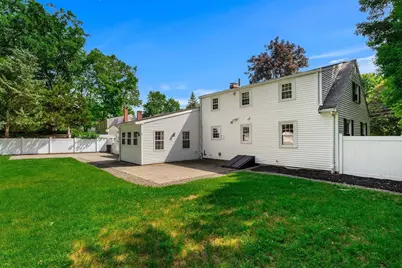 281 Lowell Street, Lexington, MA 02420 - Photo 35