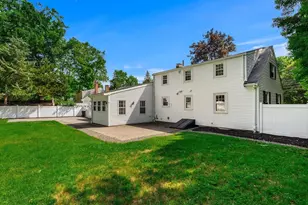 281 Lowell St, Lexington, MA 02420 - Photo 35