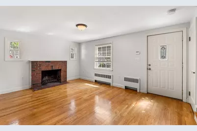 281 Lowell Street, Lexington, MA 02420 - Photo 11