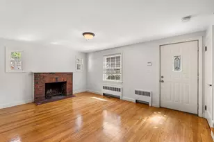 281 Lowell St, Lexington, MA 02420 - Photo 11