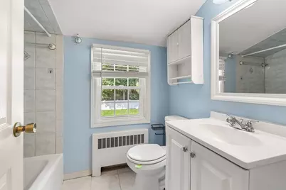 281 Lowell Street, Lexington, MA 02420 - Photo 23