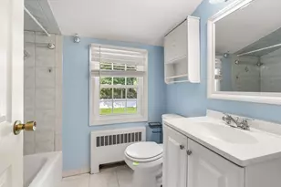 281 Lowell St, Lexington, MA 02420 - Photo 23