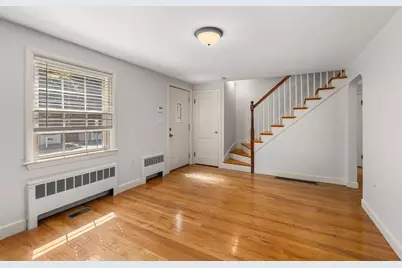 281 Lowell Street, Lexington, MA 02420 - Photo 9